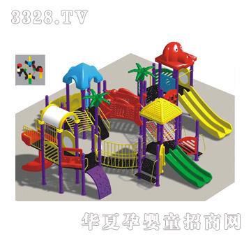 �P���ƽ̴����Θ����KL8040-2