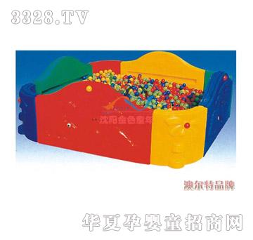 �Ġ��ط��ο������