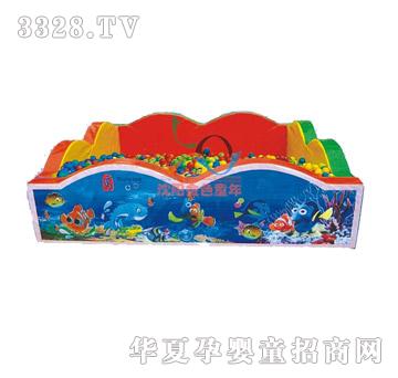 �Ġ���ܛ�w�������