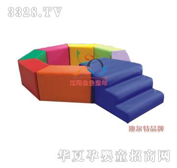 �Ġ���ܛ�w�������