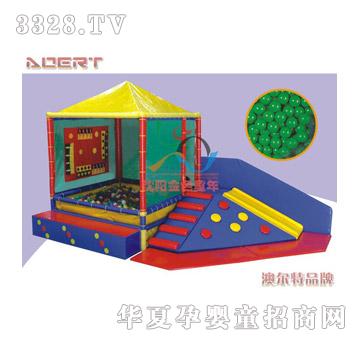 �Ġ���ܛ�w������ؽM��