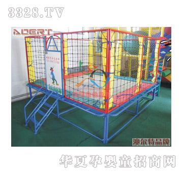 �Ġ��ط����_�ڱĴ�