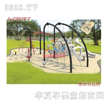 �Ġ���25602�¿������W