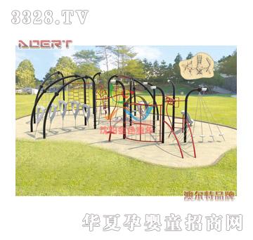 �Ġ���25502�¿������W