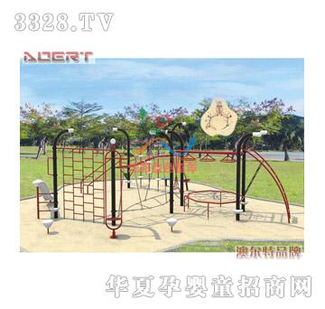 �Ġ���25501�¿������W