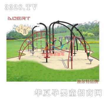 �Ġ���25402�¿������W