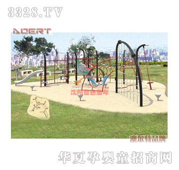 �Ġ���25401�¿������WRP-25302