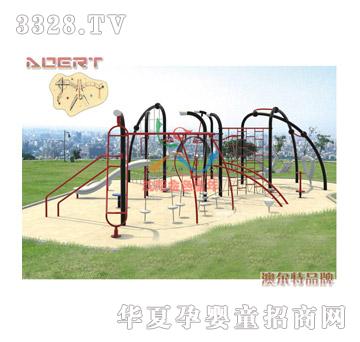 �Ġ���25202�¿������W