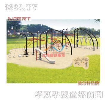 �Ġ���25102�¿������W