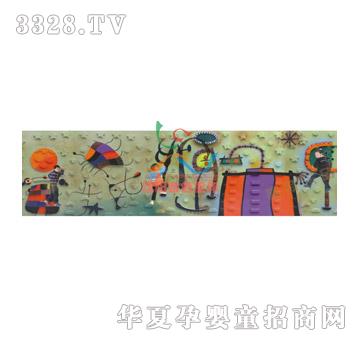 �Ġ��س���B