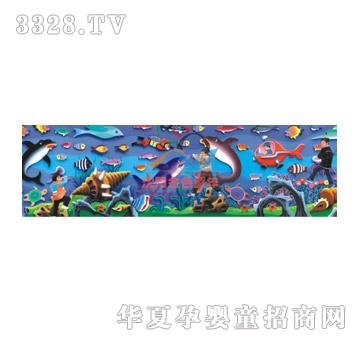 �Ġ��غ�������