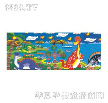 �Ġ��ؿ�������