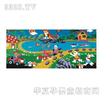 �Ġ��ع����鹝