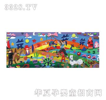 �Ġ��ؿ�ͨ����