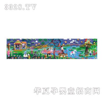 �Ġ��ع����鹝A