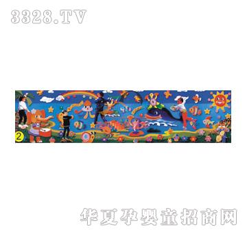 �Ġ��غ��ׄ���