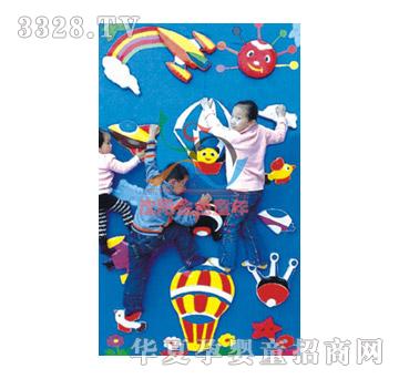 �Ġ���ܛ�w����B