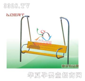 �Ġ���ʎ��