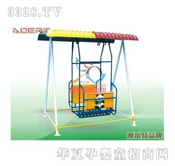 �Ġ��ز���ʎ��