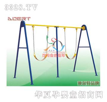 �Ġ����p����ǧ