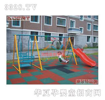 �Ġ���Ӣʽ��ǧ