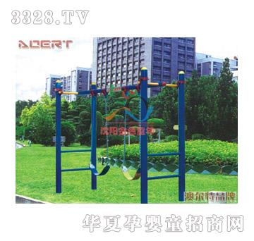 �Ġ�����ǧAOT2104