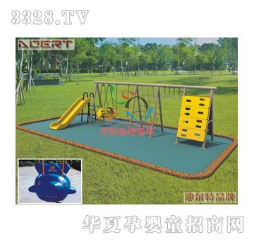 �Ġ�����ǧAOT2102