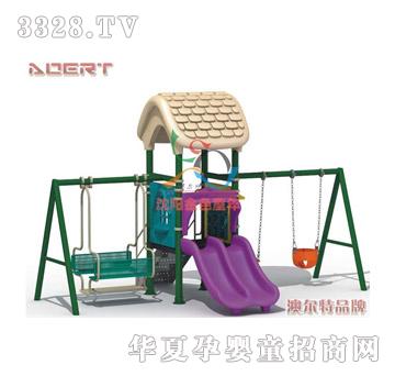 �Ġ�����ǧAOT2006