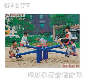 �Ġ����p���E�E��