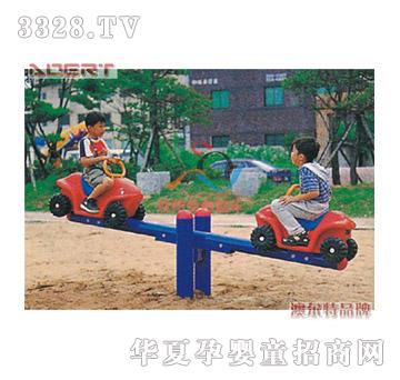 �Ġ�����܇�E�E��