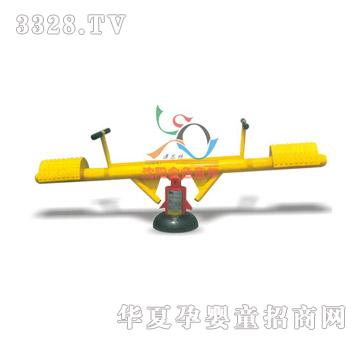 �Ġ����p���E�E��AOT1902