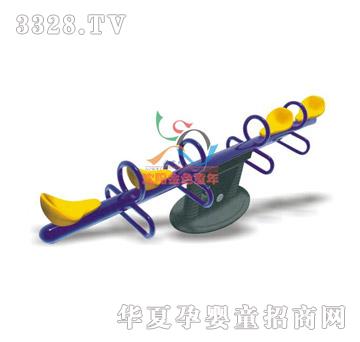 �Ġ��������E�E��AOT1901