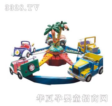 �Ġ��ز���܇10��