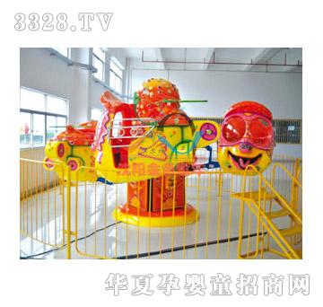 �Ġ��ش����w�C8��