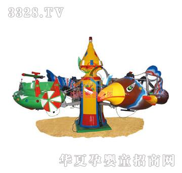 �Ġ��ؙCе�����D܇