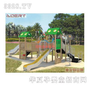 �Ġ���22301��ľ����