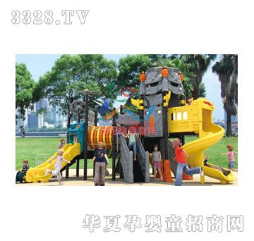 �Ġ���׃�ν���W09302