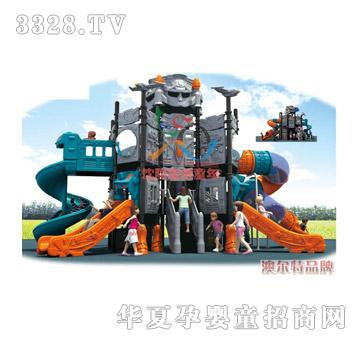 �Ġ���׃�ν���W09301