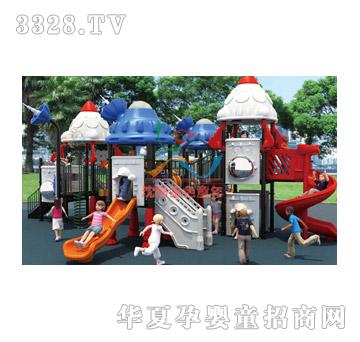 �Ġ���̫�ճǱ�W09201