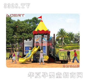 �Ġ��؄P���Ǳ�B