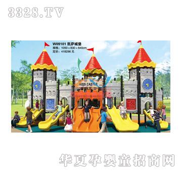 �Ġ��؄P���Ǳ�