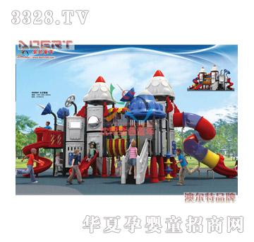 �Ġ���̫�ձ���