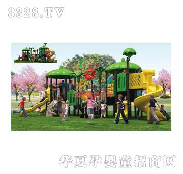 �Ġ����߲˾��`A