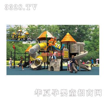 �Ġ�������������A