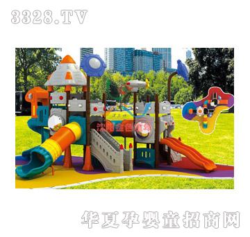 �Ġ��؉������