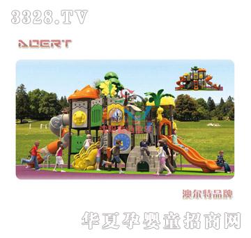 �Ġ��؄��������