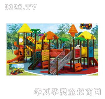 �Ġ������Ɓ���ʿA