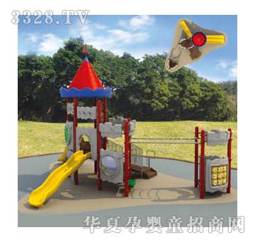 �Ġ��ػʹژ��@B