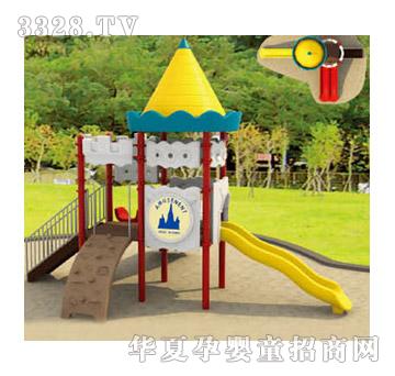 �Ġ��ػʹژ��@A