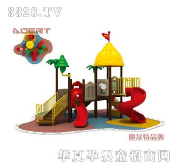 �Ġ����Ϲ�С��D